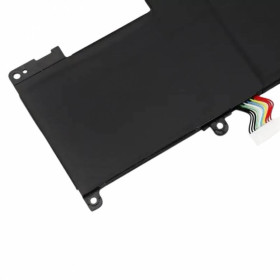 Акумулятори Аккумуляторы ^/--/^ Оригинальная батарея для ноутбука HP ProBook 430 G /--/ 8 440 G /--/ 8 445 /--/ G /--/ 8 450 G /--/ 8455 /--/ G /--/ 8 630 G /--/ 8 640 G /--/ 8 650 G /--/ 8- R ^_^^^ Оригінальна батарея для ноутбука HP ProBook 430 G /--/ 8 440 G /--/ 8 445 /--/ G /--/ 8 450 G /--/ 8455 /--/ G /--/ 8 630 G /--/ 8 640 G /--/ 8 650 G /--/ 8- R - фото фото фото