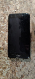 Huawei Huawei ^/--/^ Мобильный телефон Huawei Nova Lite SLA-L /--/ 22 № 23021126 ^_^^^ Мобільний телефон Huawei Nova Lite SLA-L /--/ 22 No 23021126 - фото фото фото
