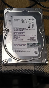 Жорсткі диски Жесткие диски ^/--/^ Жорсткий диск HDD Hewlett Packard Enterprise MB /--/ 6000 /--/ GVYZB 6 /--/ TB №15 ^_^^^ Жесткий диск HDD Hewlett Packard Enterprise MB /--/ 6000 /--/ GVYZB 6 /--/ TB No /--/ 15 - фото фото фото