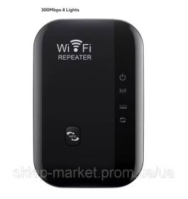 Інше Другое ^/--/^ Wi-Fi REPEATER WI-FI репітер підсилювач сигналу вайфай ретранслятор рипітер 300 /--/ Mb ^_^^^ Wi-Fi REPEATER WI-FI репитер усилитель сигнала вайфай ретранслятор рипитер 300 /--/ Mb - фото фото фото