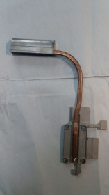 Корпуса Корпуса ^/--/^ Система охолодження до ноут. Toshiba C /--/ 660-168 ^_^^^ Система охлаждения до ноут. Toshiba C /--/ 660-168 - фото фото фото