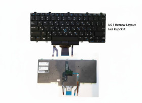 Клавіатури Клавиатуры ^/--/^ Клавіатура DELL Latitude 5490 5491 5495 | Оригінал | Англійська розкладка | Підсвітка |C-75 /--/ K-E /--/ 7 /--/ TB, 002 /--/ L /--/ 13 /--/ L /--/ 83 /--/ LHH /--/ 0 ^_^^^ Клавиатура DELL Latitude 5490 5491 5495 | Оригинал | Английская раскладка | Подсветка |C-75 /--/ K-E /--/ 7 /--/ TB, 002 /--/ L /--/ 13 /--/ L /--/ 83 /--/ LHH /--/ 0 - фото фото фото