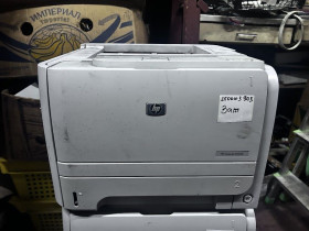 Принтери Принтеры ^/--/^ Лазерный принтер HP LaserJet P /--/ 2035 № 250603903 ^_^^^ Лазерний принтер HP LaserJet P /--/ 2035 No 250603903 - фото фото фото