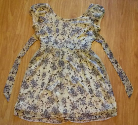Сукні Платья ^/--/^ Сукня Dorothy Perkins 12 /--/ р ідеальний стан ^_^^^ Платье Dorothy Perkins 12 /--/ р идеальное состояние - фото фото фото