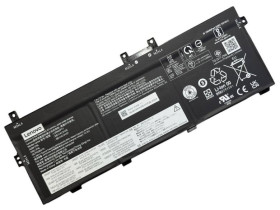 Акумулятори Аккумуляторы ^/--/^ Батарея для ноутбука Lenovo ThinkPad X /--/ 13 Yoga Gen 2 L /--/ 20 /--/ M /--/ 3 /--/ P /--/ 71 - фото фото фото