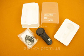 Комплектуючі Комплектующие ^/--/^ Геймпад, джойстик, Samsung, Gear, VR, Controller, ET-Y /--/ 0324 - фото фото фото