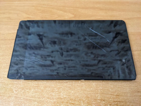 Матриці, тачскріни Матрицы, тачскрины ^/--/^ Дисплей к планшету Asus Google Nexus 7 2013 ^_^^^ Дисплей до планшета Asus Google Nexus 7 2013 - фото фото фото
