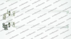 Корпуса Корпуса ^/--/^ Петли ACER TRAVELMATE TMP /--/ 253-M TMP /--/ 253-MG ^_^^^ Петлі ACER TRAVELMATE TMP /--/ 253-M TMP /--/ 253-MG - фото фото фото