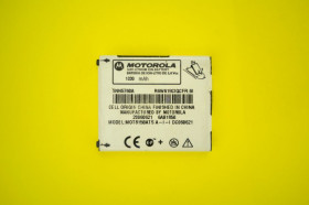 Акумулятори Аккумуляторы ^/--/^ Аккумулятор Motorola ПРОВЕРЕННЫЙ    (987 mAh) акб Motorola    (SNN /--/ 5760 /--/ A) A /--/ 840, A /--/ 860, E /--/ 815, E /--/ 816, V /--/ 710 ^_^^^ Акумулятор Motorola ПРОВЕРЕНИЙ (987 mAh) акб Motorola (SNN /--/ 5760 /--/ A) A /--/ 840, A /--/ 860, E /--/ 815, E /--/ 816, V /--/ 710 - фото фото фото