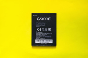 Акумулятори Аккумуляторы ^/--/^ Аккумулятор Оригинал акб Gigabyte GSmart   (Roma RX) 2000 /--/ mAh Roma RX dual, Guru GX, Mika MX, Price ^_^^^ Акумулятор Оригінал акб Gigabyte GSmart (Roma RX) 2000 /--/ mAh Roma RX dual, Guru GX, Mika MX, Price - фото фото фото