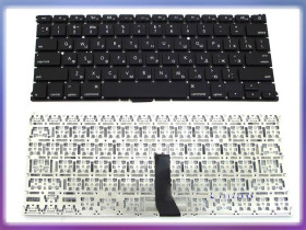 Клавіатури Клавиатуры ^/--/^ Клавиатура для APPLE A /--/ 1369, A /--/ 1466 Macbook Air (2011-2017), MC /--/ 965, MC /--/ 966, MC /--/ 503, MC /--/ 504 13.3&amp;quot;  (R ^_^^^ Клавіатура для APPLE A /--/ 1369, A /--/ 1466 Macbook Air (2011-2017), MC /--/ 965, MC /--/ 966, MC /--/ 503, MC /--/ 504 13.3&amp;quot; - фото фото фото