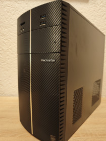 Системні блоки, ПК Системные блоки, ПК ^/--/^ Системний блок Intel Core i /--/ 7 4770/DDR /--/ 3 16 /--/ Gb/HDD 2 /--/ Tb/Intel ^_^^^ Системный блок Intel Core i /--/ 7 4770/DDDR /--/ 3 16 /--/ Gb/HDD 2 /--/ Tb/Intel - фото фото фото