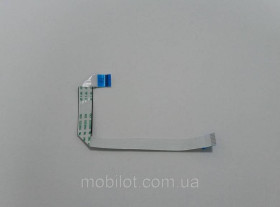 Шлейфи Шлейфы ^/--/^ Шлейф к тачпаду Acer E /--/ 5-573 (NZ-10894) ^_^^^ Шлейф до тачпаду Acer E /--/ 5-573 (NZ-10894) - фото фото фото