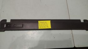 Корпуса Корпуса ^/--/^ Lenovo b /--/ 550 20053 верхняя панель с кнопкой включения ^_^^^ Lenovo b /--/ 550 20053 верхня панель з кнопкою включення - фото фото фото