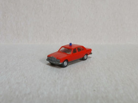 H H ^/--/^ Службовий транспорт, пожежний MB 240 D. WIKING 1:87 H /--/ 0  (11403). ^_^^^ Служебный транспорт, пожарный MB 240 D. Wiking 1:87 H /--/ 0 (11403). - фото фото фото