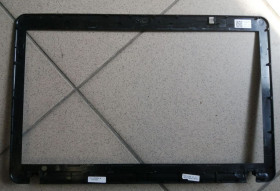 Материнські плати Материнские платы ^/--/^ Dell Inspiron M /--/ 5030 рамка матрицы ^_^^^ Dell Inspiron M /--/ 5030 рамка матриці - фото фото фото