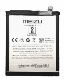 Акумулятори Аккумуляторы ^/--/^ Аккумулятор Meizu M /--/ 8 /--/ c M /--/ 810 BA /--/ 810 ^_^^^ Акумулятор Meizu M /--/ 8 /--/ c M /--/ 810 BA /--/ 810 - фото фото фото