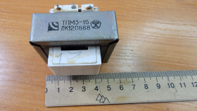Трансформатори Трансформаторы ^/--/^ трансформатор силовой 220 /--/ в - 22 /--/ в+22 /--/ в ^_^^^ трансформатор силовий 220 /--/ в - 22 /--/ в+22 /--/ в - фото фото фото