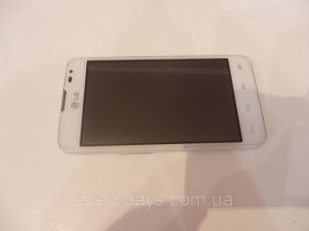 LG LG ^/--/^ LG D /--/ 285 №5532 на запчасти ^_^^^ LG D /--/ 285 No /--/ 5532 на запчастини - фото фото фото