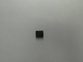 Мікросхеми Микросхемы ^/--/^ Мікросхема пам&amp;apos;яті Hynix H /--/ 5 /--/ GC /--/ 4 /--/ H /--/ 24 /--/ MFR-T /--/ 2 /--/ C GDDR /--/ 5 Original ^_^^^ Микросхема памяти Hynix H /--/ 5 /--/ GC /--/ 4 /--/ H /--/ 24 /--/ MFR-T /--/ 2 /--/ C GDDR /--/ 5 Original - фото фото фото