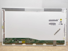 Матриці Матрицы ^/--/^ Б/В LED матриця 15.6&amp;quot; BOE eco HT /--/ 156 /--/ WXB-100 глянсова  (1366*768 40 /--/ pin) &amp;quot;Клас С&amp;quot; код.421  (3) ^_^^^ Б/В LED матрица 15.6&amp;quot; BOE eco HT /--/ 156 /--/ WXB-100 глянцевая (1366*768 40 /--/ pin) код.421 (3) - фото фото фото
