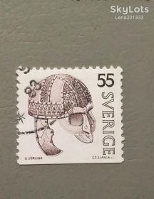 Мистецтво Искусство ^/--/^ Швеция Искусство 1975 ^_^^^ Швеція Мистецтво 1975 - фото фото фото