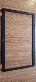 Корпуса Корпуса ^/--/^ Рамка матриці HP Pavilion G /--/ 7-1032 /--/ eo ^_^^^ Рамка матрицы HP Pavilion G /--/ 7-1032 /--/ eo - фото фото фото