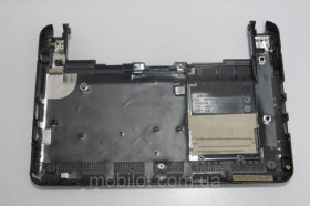 Корпуса Корпуса ^/--/^ Часть корпуса (Поддон) Sony VPCM /--/ 12 /--/ M /--/ 1 /--/ E (NZ-2885) ^_^^^ Частина корпусу (Піддон) Sony VPCM /--/ 12 /--/ M /--/ 1 /--/ E (NZ-2885) - фото фото фото