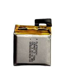 Акумулятори Аккумуляторы ^/--/^ Аккумулятор для Amazfit Bip S A /--/ 1805 PL /--/ 472020 /--/ V ^_^^^ Акумулятор для Amazfit Bip S A /--/ 1805 PL /--/ 4720 /--/ V - фото фото фото