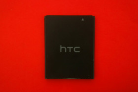 Акумулятори Аккумуляторы ^/--/^ Аккумулятор акб HTC BOPB /--/ 5100 Desire 516 Desire 316 1950 mAh ^_^^^ Акумулятор акб HTC BOPB /--/ 5100 Desire 516 Desire 316 1950 mAh - фото фото фото