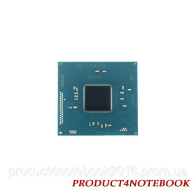 Мікросхеми Микросхемы ^/--/^ Процессор INTEL Celeron N /--/ 3160 (Braswell, Quad Core, 1.6-2.24 /--/ Ghz, 2 /--/ Mb L /--/ 2, TDP 6 /--/ W, Socket BGA /--/ 1170) для ^_^^^ Процесор INTEL Celeron N /--/ 3160 (Braswell, Quad Core, 1.6-2.24 /--/ Ghz, 2 /--/ Mb L /--/ 2, TDP 6 /--/ W, Socket BGA /--/ 1170) для - фото фото фото