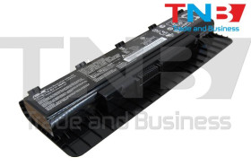 Акумулятори Аккумуляторы ^/--/^ Батарея ASUS N /--/ 751 /--/ J N /--/ 751 /--/ JK N /--/ 751 /--/ JM N /--/ 751 /--/ JW N /--/ 751 /--/ JX G /--/ 771 G /--/ 771 /--/ J G /--/ 771 /--/ JK G /--/ 771 /--/ JM G /--/ 771 /--/ JW 10.8 /--/ V 5000 /--/ mAh ОРИГИНА ^_^^^ Батарея ASUS N /--/ 751 /--/ J N /--/ 751 /--/ JK N /--/ 751 /--/ JM N /--/ 751 /--/ JW N /--/ 751 /--/ JX G /--/ 771 G /--/ 771 /--/ JK G /--/ 771 /--/ JM G /--/ 771 /--/ JM G /--/ 771 /--/ JW 10.8 /--/ V 5000 /--/ m Ah ОРИГИНА - фото фото фото
