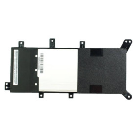 Акумулятори Аккумуляторы ^/--/^ Аккумулятор ASUS C /--/ 21 /--/ N /--/ 1347 (X /--/ 555 /--/ LA, X /--/ 555 /--/ LD, X /--/ 555 /--/ LN, R /--/ 556 /--/ LD) 7.5 /--/ V 37 /--/ Wh 4840 /--/ mAh Black ^_^^^ Акумулятор ASUS C /--/ 21 /--/ N /--/ 1347 (X /--/ 555 /--/ LA, X /--/ 555 /--/ LD, X /--/ 555 /--/ LN, R /--/ 556 /--/ LD) 7.5 /--/ V 37 /--/ Wh 4840 /--/ mAh Black - фото фото фото