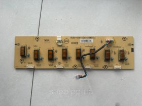 Плати Платы ^/--/^ Інвертор 715 /--/ G /--/ 4091-P /--/ 01-000-003 /--/ U ^_^^^ Инвертор 715 /--/ G /--/ 4091-P /--/ 01-000-003 /--/ U - фото фото фото