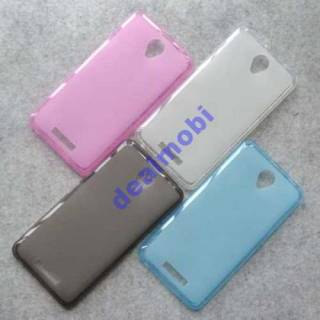 Чохли, бампера Чехлы, бампера ^/--/^ TPU ЧЕХОЛ ДЛЯ LENOVO S /--/ 820 розовый,прозрачно-матовы ^_^^^ TPU ЧЕХОЛ ДЛЯ LENOVO S /--/ 820 рожевий, прозоро-матови - фото фото фото