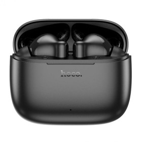 Навушники, гарнітури Наушники, гарнитуры ^/--/^ Навушники Bluetooth TWS HOCO EQ /--/ 2 Чорні ^_^^^ Наушники Bluetooth TWS HOCO EQ /--/ 2 Черные - фото фото фото