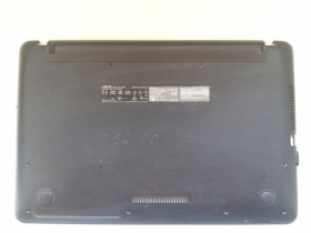 Корпуса Корпуса ^/--/^ Б/У Корпус низ  на ASUS X /--/ 541 /--/ U  (GQ /--/ 1247 /--/ D) ^_^^^ В Корпус низ на ASUS X /--/ 541 /--/ U (GQ /--/ 1247 /--/ D) - фото фото фото