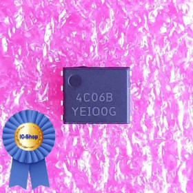 Мікросхеми Микросхемы ^/--/^ 100% QUALITI!! ДЕМОНТАЖ!!!  Чип mosfet original 4 /--/ C /--/ 06 /--/ B 4 /--/ C /--/ 068 NTMFS /--/ 4 /--/ C /--/ 06 /--/ BT /--/ 1 /--/ G QFN ^_^^^ 100% QUALITI! ДЕМОНТАЖ!!! Чип mosfet original 4 /--/ C /--/ 06 /--/ B 4 /--/ C /--/ 068 NTMFS /--/ 4 /--/ C /--/ 06 /--/ BT /--/ 1 /--/ G QFN - фото фото фото