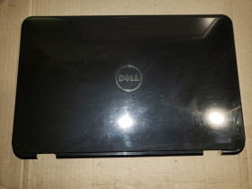 Корпуса Корпуса ^/--/^ корпус ноутбука DELL Inspiron 15 /--/ R N /--/ 5110 M /--/ 5110 - крышка матрицы   (CN-0 /--/ WF /--/ 34 /--/ D) ^_^^^ корпус ноутбука DELL Inspiron 15 /--/ R N /--/ 5110 M /--/ 5110 - кришка матриці (CN-0 /--/ WF /--/ 34 /--/ D) - фото фото фото