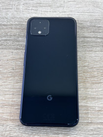 Інші моделі Другие модели ^/--/^ google pixel 4  №а /--/ 985 ^_^^^ google pixel 4 Noа /--/ 985 - фото