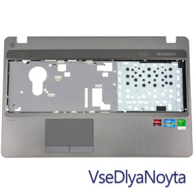 Корпуса Корпуса ^/--/^ Топкейс HP 4530 /--/ S Compaq ProBook Promo  P /--/ 4530 /--/ s ^_^^^ Топкейс HP 4530 /--/ S Compaq ProBook Promo P /--/ 4530 /--/ s - фото фото фото