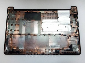 Корпуса Корпуса ^/--/^ Часть корпуса (Поддон) Asus X /--/ 502 (NZ-14745) ^_^^^ Частина корпусу (Піддон) Asus X /--/ 502 (NZ-14745) - фото фото фото