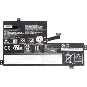 Акумулятори Аккумуляторы ^/--/^ Аккумулятор для ноутбуков LENOVO 100 /--/ e Chromebook (L /--/ 17 /--/ M /--/ 3 /--/ PB /--/ 0) 11.4 /--/ V 3685 /--/ mAh (original) - фото фото фото