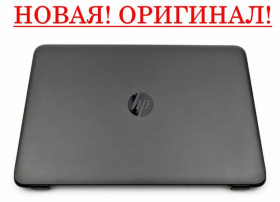 Корпуса Корпуса ^/--/^ Оригинальный корпус крышка матрицы экрана дисплея для ноутбука HP 250 G /--/ 4 255 G /--/ 4 250 G /--/ 5 255 G /--/ 5 ^_^^^ Корпус кришка матриці HP 250 G /--/ 4, 255 G /--/ 4 - оригінал! - фото фото фото