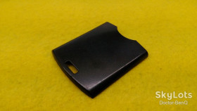 Корпуса на Nokia Корпуса на Nokia ^/--/^ Задня кришка / крышка для Nokia n /--/ 80 ^_^^^ Задня кришка / кришка для Nokia n /--/ 80 - фото фото фото