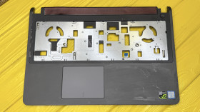 Корпуса Корпуса ^/--/^ Топкейс Dell Inspiron 15 7559  (2131) Б/В ^_^^^ Топкейс Dell Inspiron 15 7559 (2131) Б/В - фото фото фото
