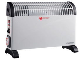 Конвектори Конвекторы ^/--/^ Електричний конвектор з Європи Mesko MS 7741, 2000 Вт, термостат, таймер вимкнення, 3 рівні нагрівання ^_^^^ Электрический конвектор из Европы Mesko MS 7741, 2000 Вт, термостат, таймер выключения, 3 уровня нагрева - фото фото фото