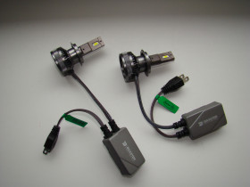 Діодні Диодные ^/--/^ Светодиодные лампы Baxster PW H /--/ 7 6000 /--/ K 65 /--/ W. ^_^^^ Світлодіодні лампи Baxster PW H /--/ 7 6000 /--/ K 65 /--/ W. - фото фото фото