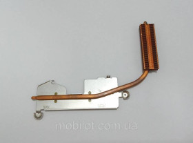Системи охолодження Системы охлаждения ^/--/^ Система охлаждения Samsung R /--/ 25 (NZ-11472) ^_^^^ Система охолодження Samsung R /--/ 25 (NZ-11472) - фото фото фото