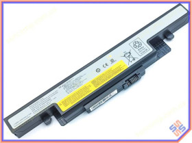 Акумулятори Аккумуляторы ^/--/^ Батарея L /--/ 11 /--/ S /--/ 6 /--/ R /--/ 01 для Lenovo IdeaPad Y /--/ 510 /--/ P, Y /--/ 490, Y /--/ 490 /--/ P, Y /--/ 400, Y /--/ 410 /--/ P, Y /--/ 400 /--/ N, Y /--/ 500, Y /--/ 500 /--/ N (L /--/ 12 /--/ L /--/ 6 /--/ E /--/ 01) ( ^_^^^ Батарея L /--/ 11 /--/ S /--/ 6 /--/ R /--/ 01 для Lenovo IdeaPad Y /--/ 510 /--/ P, Y /--/ 490, Y /--/ 490 /--/ P, Y /--/ 400, Y /--/ 410 /--/ P, Y /--/ 400 /--/ N, Y /--/ 500, Y /--/ 500 /--/ N (L /--/ 12 /--/ L /--/ 6 /--/ E /--/ 01) - фото фото фото